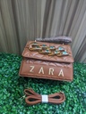 MINI ZARA